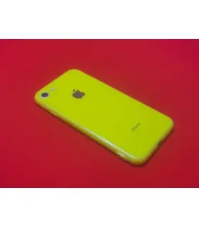 قاب پشت گلس Glass Case Iphone 7/8