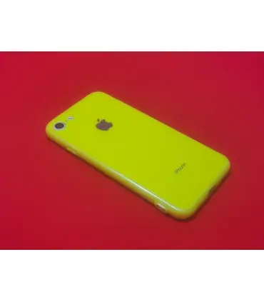 قاب پشت گلس Glass Case Iphone 7/8