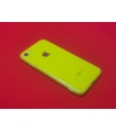 قاب پشت گلس Glass Case Iphone 7/8