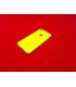 قاب پشت گلس Glass Case Iphone 7/8
