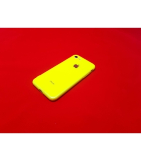 قاب پشت گلس Glass Case Iphone 7/8