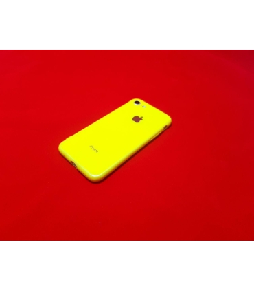 قاب پشت گلس Glass Case Iphone 7/8