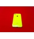 قاب پشت گلس Glass Case Iphone 7/8