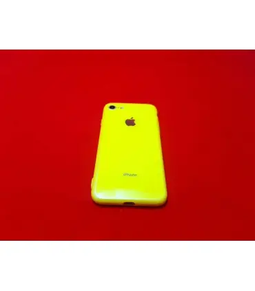 قاب پشت گلس Glass Case Iphone 7/8