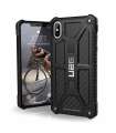 کاور مقاوم Monarch UAG iPhone XS Max