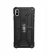 کاور مقاوم Monarch UAG iPhone XS Max