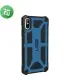 کاور مقاوم Monarch UAG iPhone XS Max