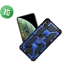 کاور مقاوم طرح ارتشی Monarch UAG iPhone XS/X