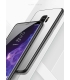 قاب اصلی پشت گلس Glass Case Samsung Galaxy A30