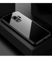 قاب اصلی پشت گلس Glass Case Samsung Galaxy A50/A50S/A30S