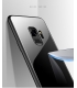 قاب اصلی پشت گلس Glass Case Samsung Galaxy A7 2018