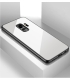 قاب اصلی پشت گلس Glass Case Samsung Galaxy J6 plus