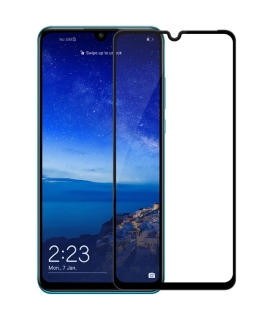 برچسب گلس تمام صفحه هواوی Huawei P30 Lite / Nova 4e