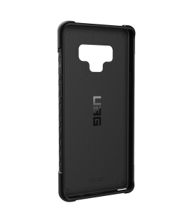 کاور مقاوم Monarch UAG Note9