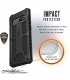 کاور مقاوم Monarch UAG Galaxy S10 Plus