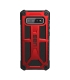 کاور مقاوم Monarch UAG Galaxy S10 Plus