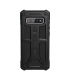 کاور مقاوم Monarch UAG Galaxy S10 Plus