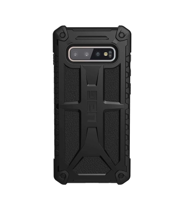 کاور مقاوم Monarch UAG Galaxy S10 Plus