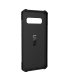کاور مقاوم Monarch UAG Galaxy S10