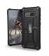 کاور مقاوم Monarch UAG Galaxy S10