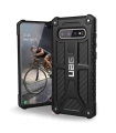 کاور مقاوم Monarch UAG Galaxy S10