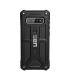کاور مقاوم Monarch UAG Galaxy S10