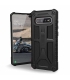 کاور مقاوم Monarch UAG Galaxy S10