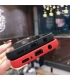 قاب الماسی پشت گلس سامسونگ Diamond Case Samsung Galaxy s7edge