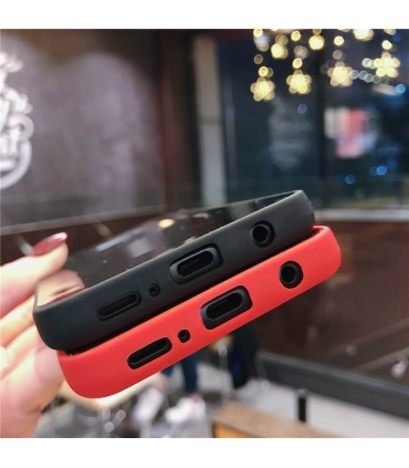 قاب الماسی پشت گلس سامسونگ Diamond Case Samsung Galaxy s7edge