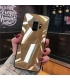 قاب الماسی پشت گلس سامسونگ Diamond Case Samsung Galaxy s7edge