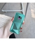قاب الماسی پشت گلس سامسونگ Diamond Case Samsung Galaxy s7edge