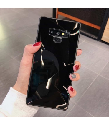 قاب الماسی پشت گلس سامسونگ Diamond Case Samsung Galaxy S8plus