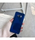 قاب الماسی پشت گلس سامسونگ Diamond Case Samsung Galaxy S8plus