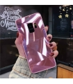 قاب الماسی پشت گلس سامسونگ Diamond Case Samsung Galaxy S8plus