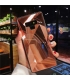 قاب الماسی پشت گلس سامسونگ Diamond Case Samsung Galaxy S8
