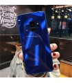قاب الماسی پشت گلس سامسونگ Diamond Case Samsung Galaxy S9plus