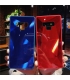 قاب الماسی پشت گلس سامسونگ Diamond Case Samsung Galaxy Note9