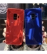 قاب الماسی پشت گلس سامسونگ Diamond Case Samsung Galaxy Note9