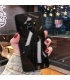 قاب الماسی پشت گلس سامسونگ Diamond Case Samsung Galaxy Note9