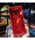 قاب الماسی پشت گلس سامسونگ Diamond Case Samsung Galaxy Note9
