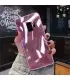 قاب الماسی پشت گلس سامسونگ Diamond Case Samsung Galaxy Note9