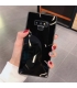 قاب الماسی پشت گلس سامسونگ Diamond Case Samsung Galaxy Note8