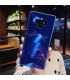 قاب الماسی پشت گلس سامسونگ Diamond Case Samsung Galaxy Note8