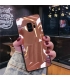 قاب الماسی پشت گلس سامسونگ Diamond Case Samsung Galaxy Note8