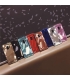 قاب الماسی پشت گلس سامسونگ Diamond Case Samsung Galaxy A70