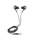 هندزفری اصلی سامسونگ Samsung S10 Earphone