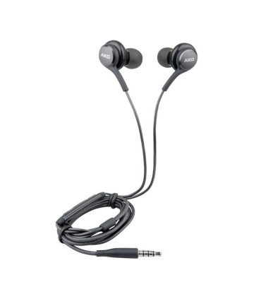 هندزفری اصلی سامسونگ Samsung S10 Earphone