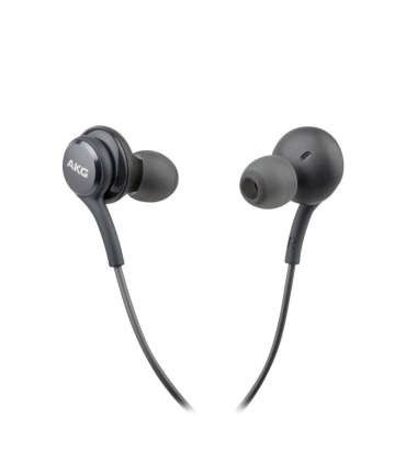 هندزفری اصلی سامسونگ Samsung S10 Earphone
