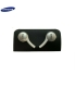 هندزفری اصلی سامسونگ Samsung S10 Earphone