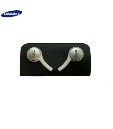 هندزفری اصلی سامسونگ Samsung S10 Earphone